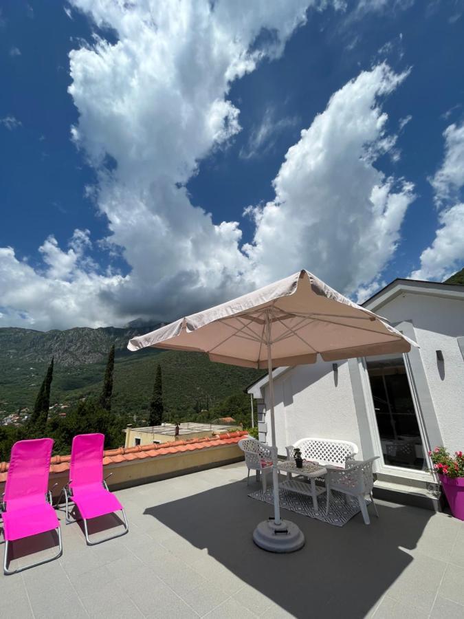 Etno Village Mihailovic Iii Daire Kuti