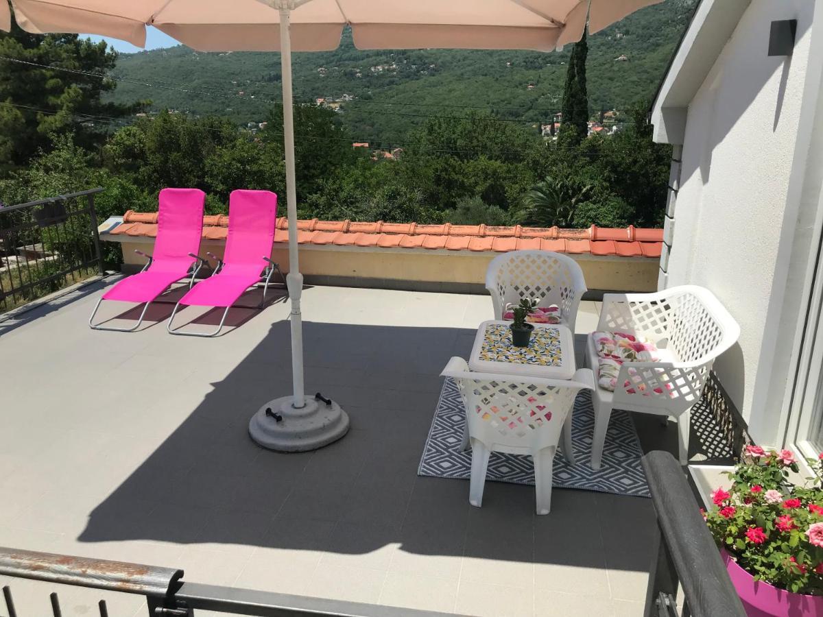 Etno Village Mihailovic Iii Apartman