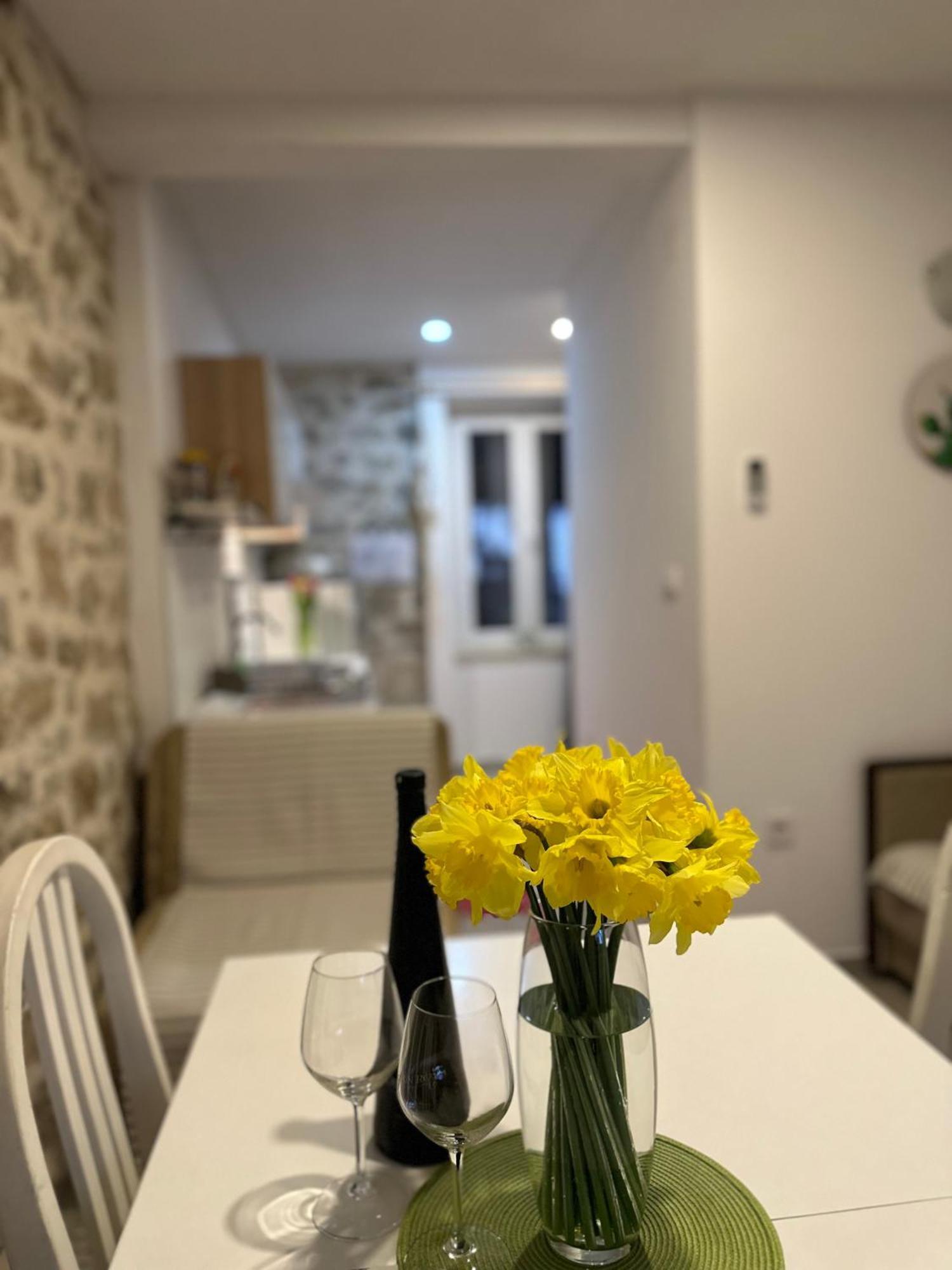 Etno Village Mihailovic Iii Apartman Kuti