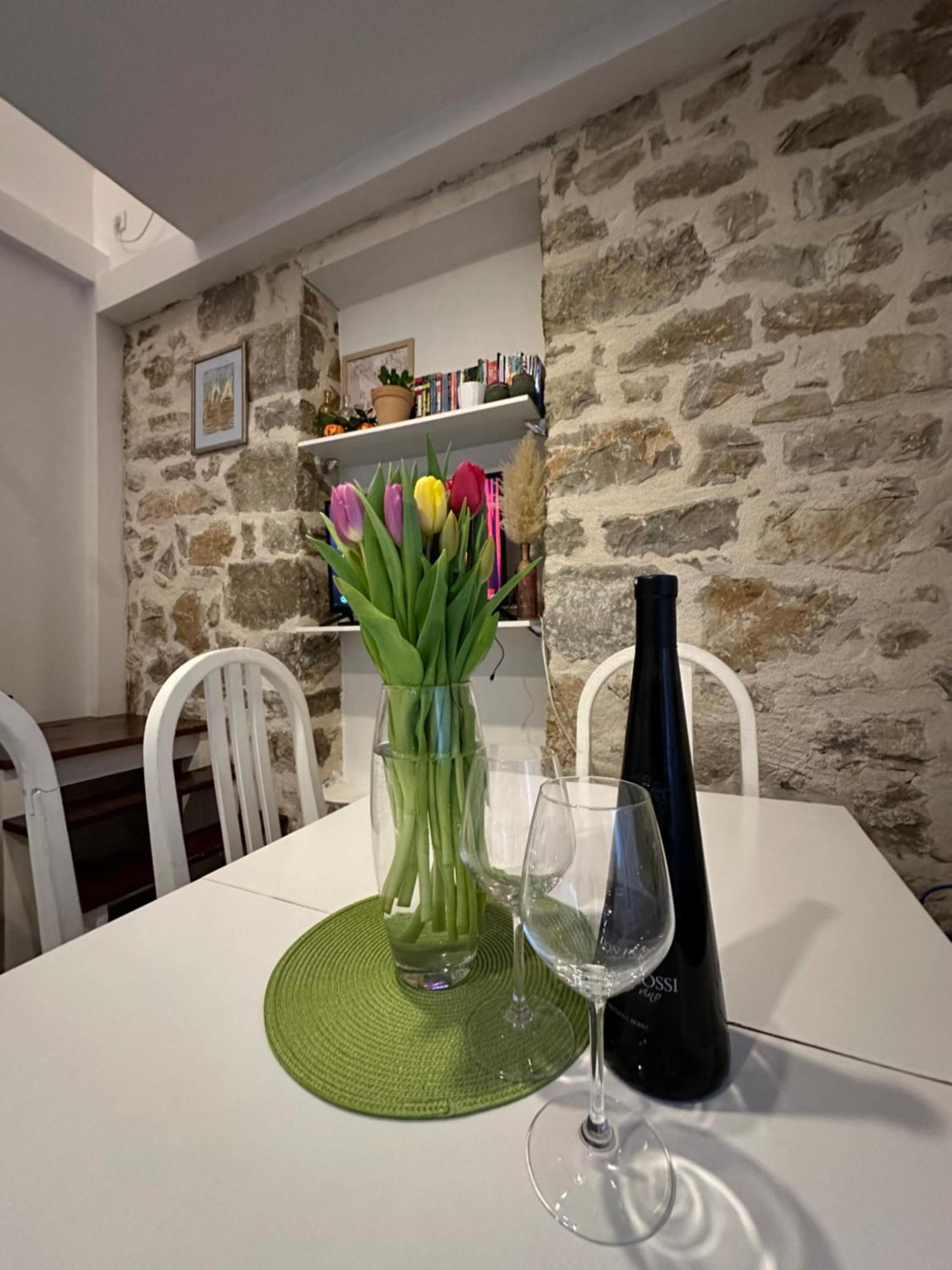 Etno Village Mihailovic Iii Apartman Kuti