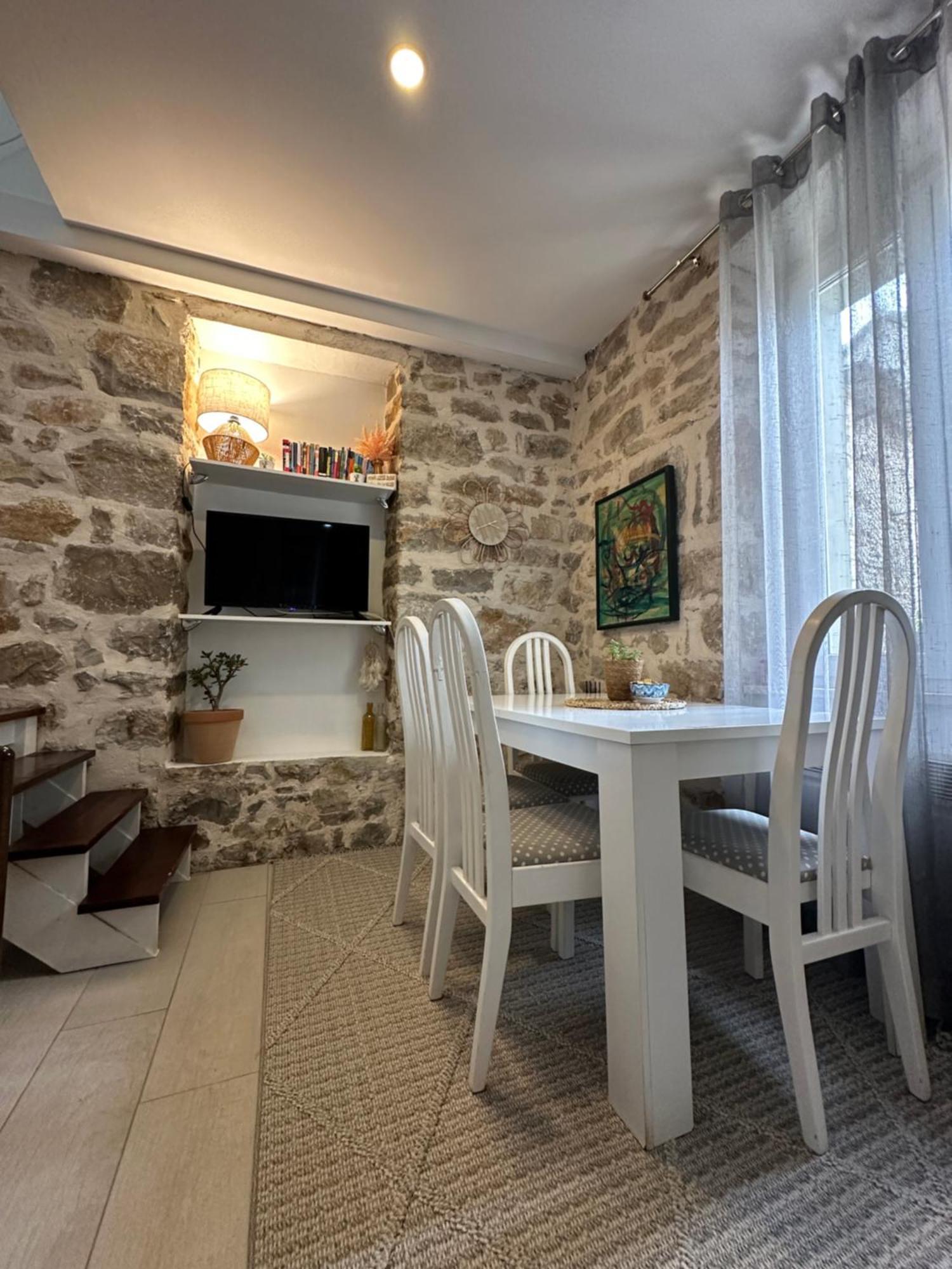 Etno Village Mihailovic Iii Apartman *